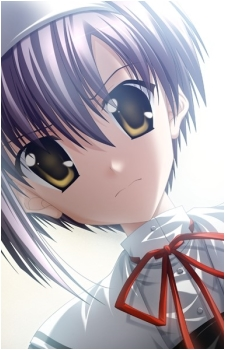 Image 2 Image 2
