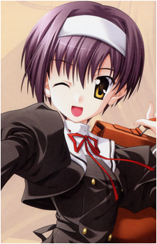 Kei Shindou