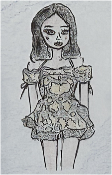 Pharita
