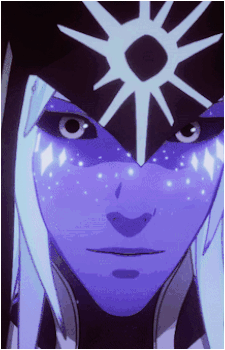 Aaravos