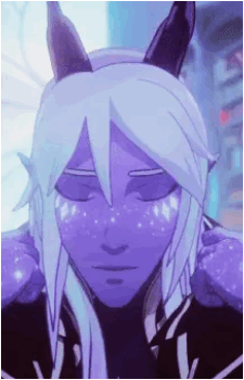 Aaravos
