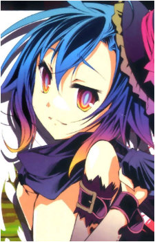 Image 2 Image 2