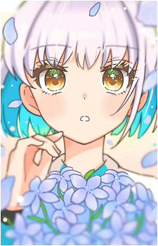 Nana Hiratsuka