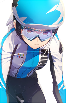 Nana Hiratsuka