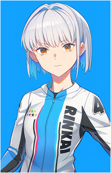 Nana Hiratsuka's image