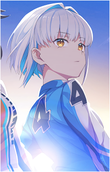 Nana Hiratsuka