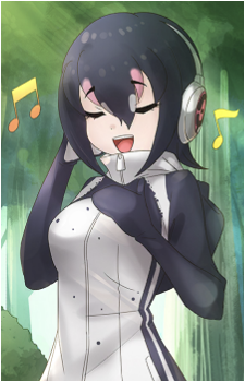 Humboldt Penguin