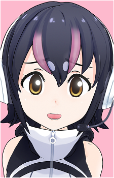 Humboldt Penguin