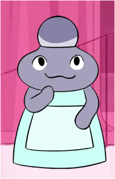 Brainy {SU}'s image