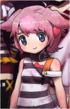 Yuko Katagi's image