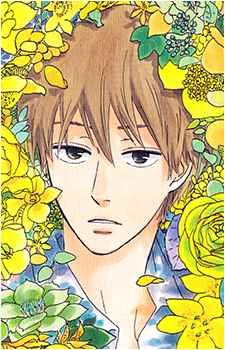 Atsushi Shimao's image