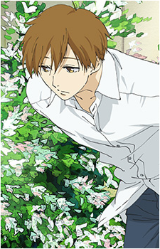 Atsushi Shimao