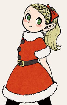 Image 27 of Marcille Donato