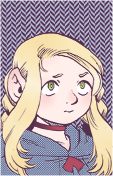 Image 24 of Marcille Donato