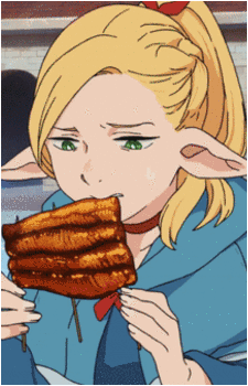 Image 78 of Marcille Donato