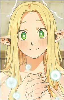 Image 62 of Marcille Donato