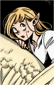 Image 36 of Marcille Donato