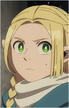 Image 67 of Marcille Donato