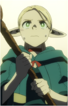 Image 50 of Marcille Donato