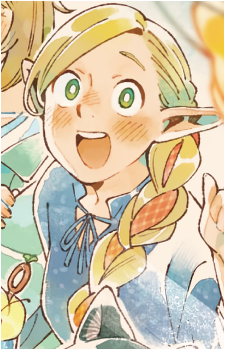 Image 61 of Marcille Donato