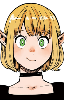 Image 18 of Marcille Donato