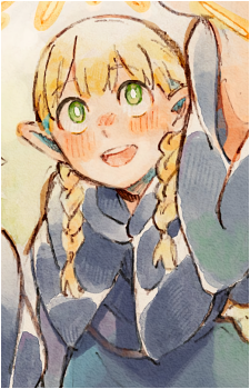 Image 54 of Marcille Donato