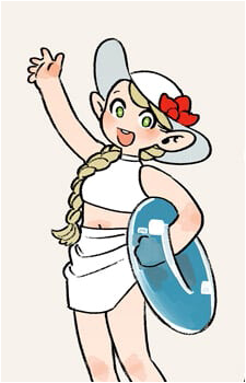 Image 30 of Marcille Donato