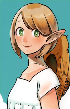 Image 31 of Marcille Donato