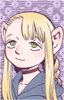 Image 25 of Marcille Donato
