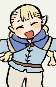 Image 40 of Marcille Donato