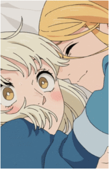 Image 76 of Marcille Donato