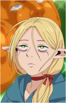 Image 47 of Marcille Donato