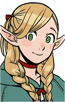Image 4 of Marcille Donato