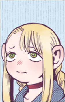 Image 23 of Marcille Donato
