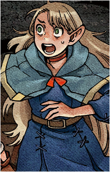Image 49 of Marcille Donato