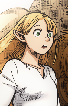Image 19 of Marcille Donato