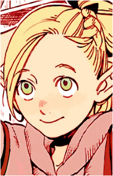 Image 5 of Marcille Donato