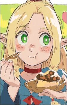 Image 56 of Marcille Donato