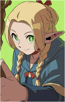 Image 58 of Marcille Donato