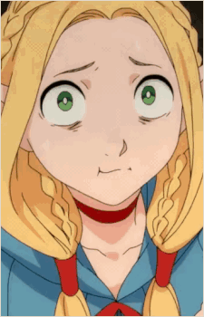 Image 77 of Marcille Donato