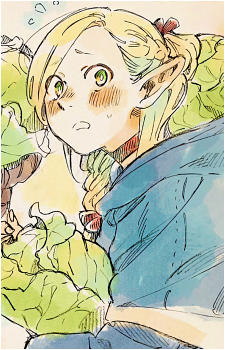 Image 59 of Marcille Donato