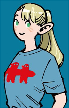 Image 33 of Marcille Donato