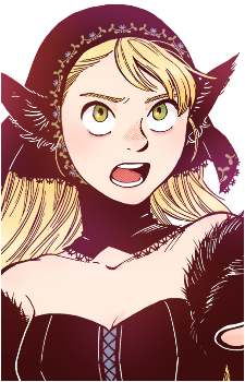 Image 37 of Marcille Donato