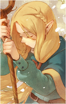 Image 55 of Marcille Donato