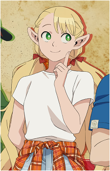Image 68 of Marcille Donato