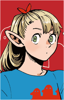 Image 11 of Marcille Donato
