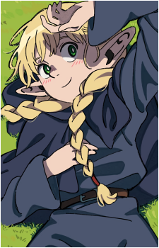 Image 60 of Marcille Donato