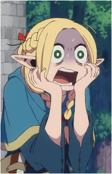 Image 45 of Marcille Donato