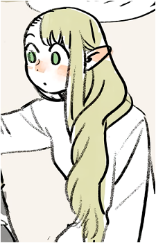 Image 71 of Marcille Donato