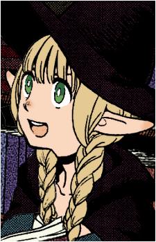 Image 14 of Marcille Donato